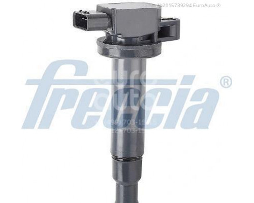 IC15-1122 Freccia Катушка зажигания