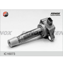 IC16073 FENOX Катушка зажигания