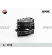 IC16045 FENOX Катушка зажигания