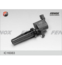 IC16083 FENOX Катушка зажигания