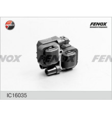 IC16035 FENOX Катушка зажигания