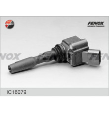 IC16079 FENOX Катушка зажигания