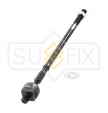 SD-1137 Sufix Тяга рулевая для Mitsubishi Outlander (CU) 2001-2008