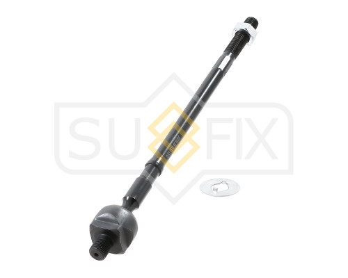 SD-1137 Sufix Тяга рулевая для Mitsubishi Outlander (CU) 2001-2008