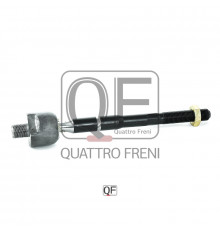 QF13E00140 Quattro Freni Тяга рулевая для Acura MDX 2007-2013