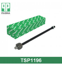 TS-P1196 Pilenga Тяга рулевая