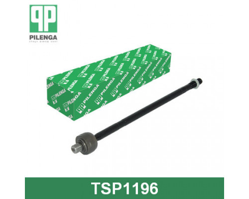 TS-P1196 Pilenga Тяга рулевая