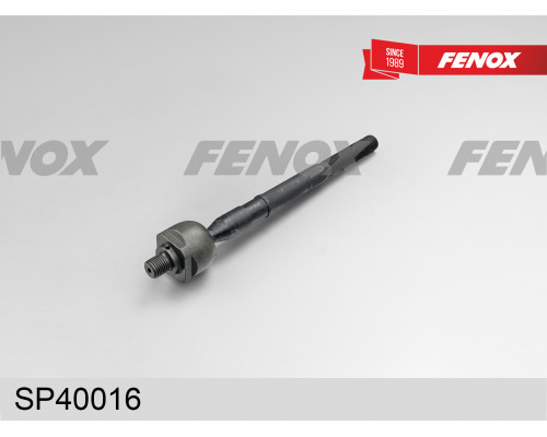 SP40016 FENOX Тяга рулевая