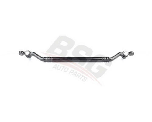 BSG65-310-006 BSG Auto Parts (BASBUG) Тяга рулевая средняя для Opel Omega B 1994-2003