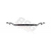 BSG65-310-006 BSG Auto Parts (BASBUG) Тяга рулевая средняя для Opel Omega B 1994-2003