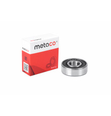 7138-006 Metaco Подшипник генератора