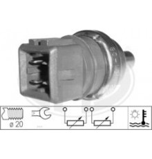 330497 ERA Датчик температуры