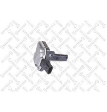 06-04402-SX Stellox Датчик уровня масла для Porsche Cayenne 2003-2010