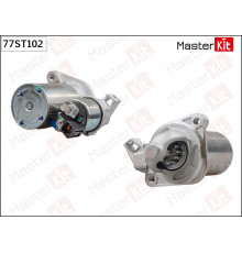 77ST102 Master Kit Стартер