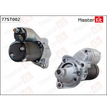 77ST002 Master Kit Стартер