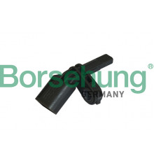 B11850 Borsehung Датчик ABS