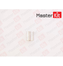 77A1380 Master Kit Поршень суппорта