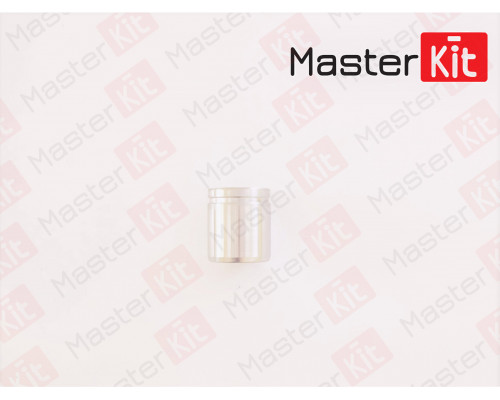 77A1380 Master Kit Поршень суппорта