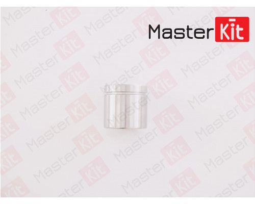 77A1511 Master Kit Поршень переднего суппорта