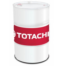 41622 TOTACHI Антифриз