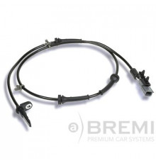 51148 Bremi Датчик ABS задний для Nissan Teana J32 2008-2013