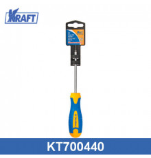 KT700440 Kraft Отвертка Torx