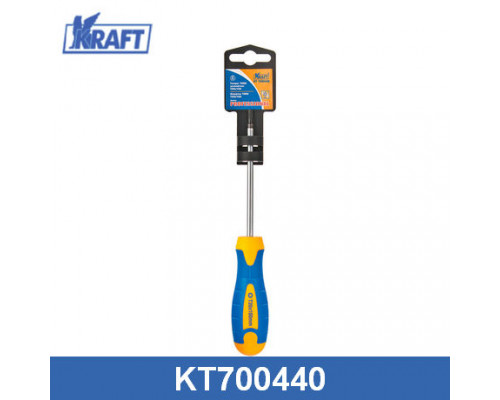 KT700440 Kraft Отвертка Torx