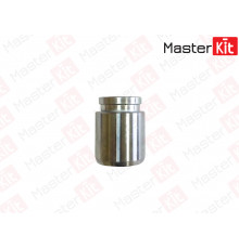 77A1245 Master Kit Поршень заднего суппорта