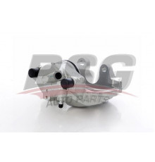 BSG90-245-014 BSG Auto Parts (BASBUG) Суппорт тормозной передний левый