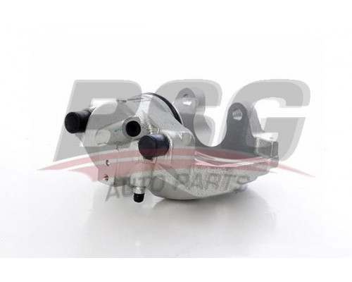 BSG90-245-014 BSG Auto Parts (BASBUG) Суппорт тормозной передний левый