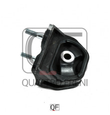 QF00A00169 Quattro Freni Опора КПП для Honda Crosstour 2010-2015