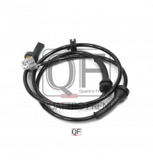 QF60F00400 Quattro Freni Датчик ABS передний для Nissan Teana L33 2014>