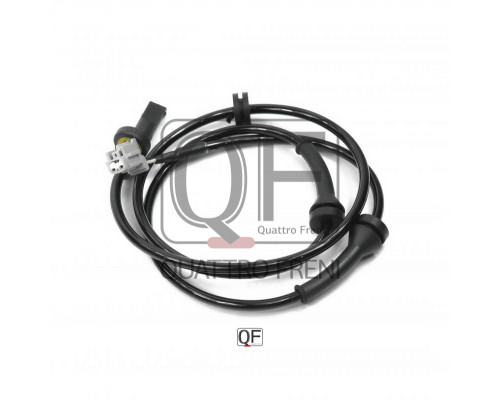 QF60F00400 Quattro Freni Датчик ABS передний для Nissan Teana L33 2014>