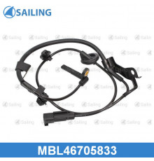 MBL46705833 Sailing Датчик ABS задний левый