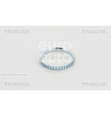 854010408 Tridon/Triscan Кольцо датчика ABS