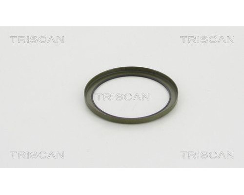 854025408 Tridon/Triscan Кольцо датчика ABS для Renault Laguna II 2001-2008