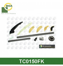 TC0150FK BGA Цепь ГРМ к-кт