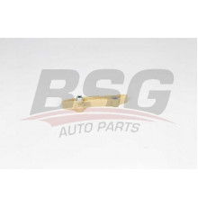 BSG30-109-032 BSG Auto Parts (BASBUG) Башмак успокоителя