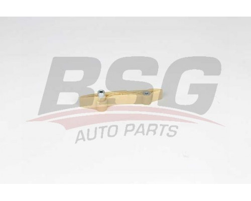 BSG30-109-032 BSG Auto Parts (BASBUG) Башмак успокоителя