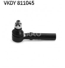 VKDY811045 SKF Наконечник рулевой