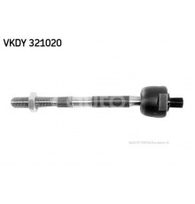 VKDY321020 SKF Тяга рулевая