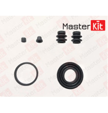 77A1173 Master Kit Р/к заднего суппорта