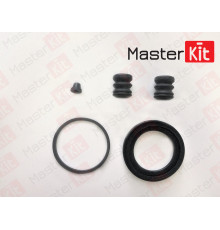 77A1207 Master Kit Р/к переднего суппорта