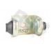 BSG70-700-045 BSG Auto Parts (BASBUG) Кронштейн опоры двигателя