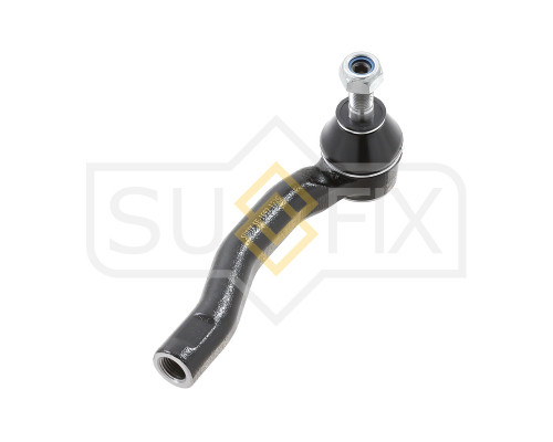 SE-1692 Sufix Наконечник рулевой правый для Toyota Yaris 2011-2020