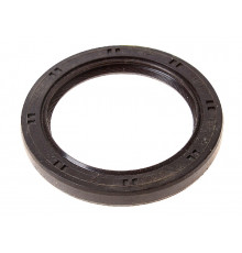 21321-42031 Hyundai-Kia Сальник коленвала передний