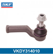 VKDY314010 SKF Наконечник рулевой правый