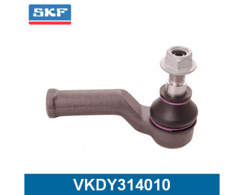 VKDY314010 SKF Наконечник рулевой правый