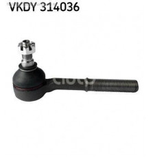 VKDY314036 SKF Наконечник рулевой внутренний