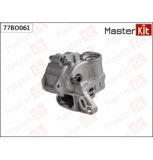 77BO061 Master Kit Насос масляный